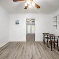 Coliving in Clayton County GA - South Atl, Atlanta