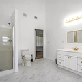 Coliving in Clayton County GA - South Atl, Atlanta