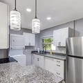 Coliving in Springfield - Downtown JAX, Jacksonville