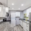 Coliving in Springfield - Downtown JAX, Jacksonville