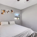 Coliving in Springfield - Downtown JAX, Jacksonville
