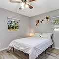 Coliving in Springfield - Downtown JAX, Jacksonville