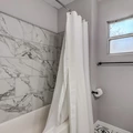 Coliving in Springfield - Downtown JAX, Jacksonville