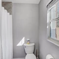 Coliving in Springfield - Downtown JAX, Jacksonville