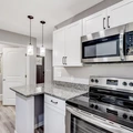 Coliving in Springfield - Downtown JAX, Jacksonville