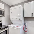 Coliving in Springfield - Downtown JAX, Jacksonville
