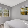 Coliving in Springfield - Downtown JAX, Jacksonville