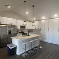 Coliving in Tolleson - SW Valley, Phoenix