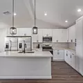 Coliving in Tolleson - SW Valley, Phoenix