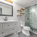 Coliving in Tolleson - SW Valley, Phoenix