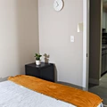 Coliving in University Square - North Tampa, Tampa