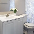 Coliving in University Square - North Tampa, Tampa