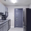 Coliving in University Square - North Tampa, Tampa