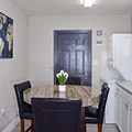 Coliving in University Square - North Tampa, Tampa