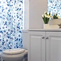 Coliving in University Square - North Tampa, Tampa
