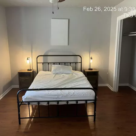 Coliving in Spring - Ne Houston, Houston