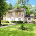 Coliving in Spring - Ne Houston, Houston