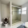 Coliving in Spring - Ne Houston, Houston