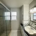 Coliving in Spring - Ne Houston, Houston