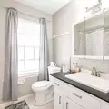 Coliving in Spring - Ne Houston, Houston