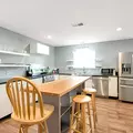 Coliving in Spring - Ne Houston, Houston