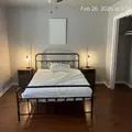 Coliving in Spring - Ne Houston, Houston