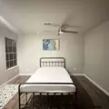 Coliving in Spring - Ne Houston, Houston