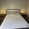Coliving in Spring - Ne Houston, Houston
