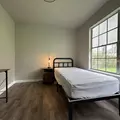 Coliving in Spring - Ne Houston, Houston