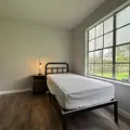 Coliving in Spring - Ne Houston, Houston