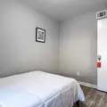 Coliving in Gresham Park - South Atl, Atlanta