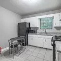 Coliving in Gresham Park - South Atl, Atlanta