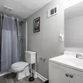 Coliving in Gresham Park - South Atl, Atlanta