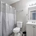 Coliving in Gresham Park - South Atl, Atlanta