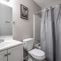 Coliving in Gresham Park - South Atl, Atlanta