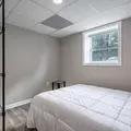 Coliving in Gresham Park - South Atl, Atlanta