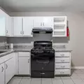 Coliving in Gresham Park - South Atl, Atlanta