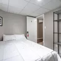 Coliving in Gresham Park - South Atl, Atlanta