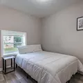Coliving in Gresham Park - South Atl, Atlanta