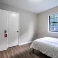 Coliving in Gresham Park - South Atl, Atlanta
