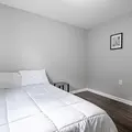 Coliving in Gresham Park - South Atl, Atlanta