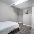 Coliving in Gresham Park - South Atl, Atlanta