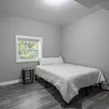 Coliving in Gresham Park - South Atl, Atlanta