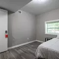 Coliving in Gresham Park - South Atl, Atlanta