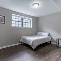 Coliving in Gresham Park - South Atl, Atlanta