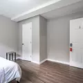Coliving in Gresham Park - South Atl, Atlanta
