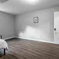 Coliving in Gresham Park - South Atl, Atlanta
