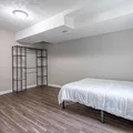 Coliving in Gresham Park - South Atl, Atlanta