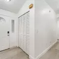 Coliving in Kissimmee - South Orlando, Orlando