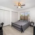 Coliving in Kissimmee - South Orlando, Orlando